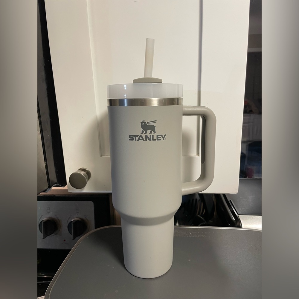 Stanley Quencher 40 oz